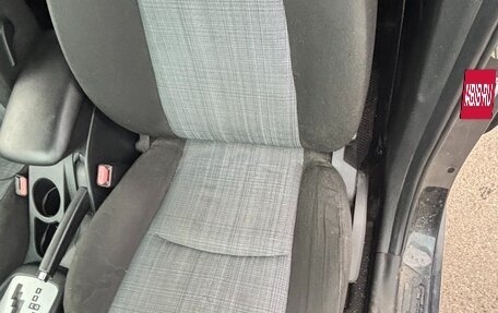 KIA cee'd I рестайлинг, 2010 год, 500 000 рублей, 18 фотография