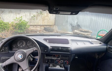 BMW 5 серия, 1991 год, 280 000 рублей, 3 фотография
