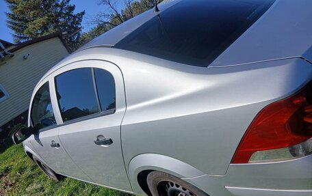 Opel Astra H, 2011 год, 650 000 рублей, 6 фотография