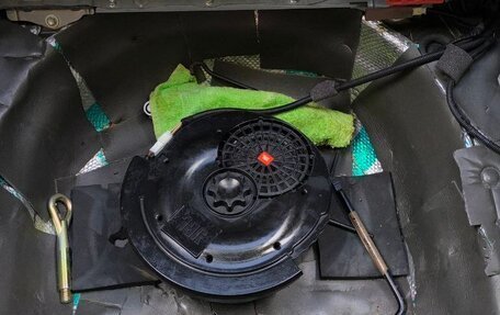 Toyota Prius, 2010 год, 1 245 000 рублей, 27 фотография