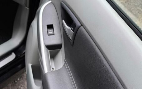 Toyota Prius, 2010 год, 1 245 000 рублей, 22 фотография