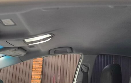 Toyota Prius, 2010 год, 1 245 000 рублей, 25 фотография