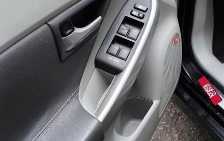 Toyota Prius, 2010 год, 1 245 000 рублей, 20 фотография