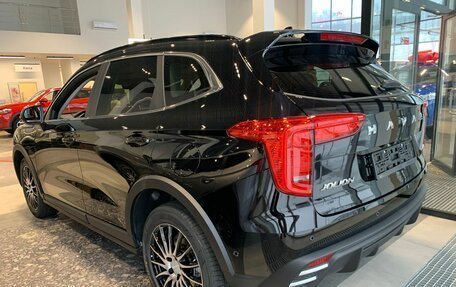 Haval Jolion, 2025 год, 2 749 000 рублей, 7 фотография