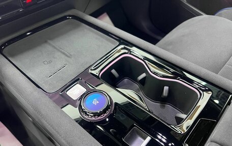 Volkswagen Teramont, 2025 год, 6 100 000 рублей, 32 фотография