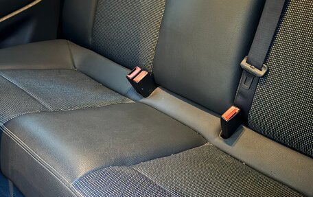 Opel Astra H, 2006 год, 610 000 рублей, 11 фотография