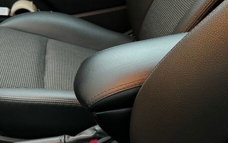 Opel Astra H, 2006 год, 610 000 рублей, 10 фотография