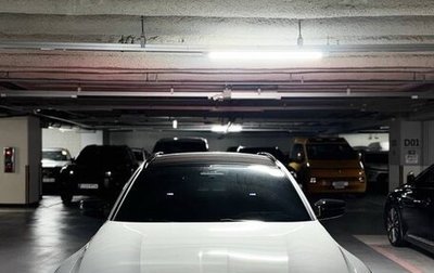 BMW M3, 2024 год, 15 000 000 рублей, 1 фотография