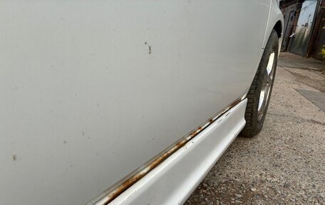 Honda S-MX, 1999 год, 380 000 рублей, 6 фотография