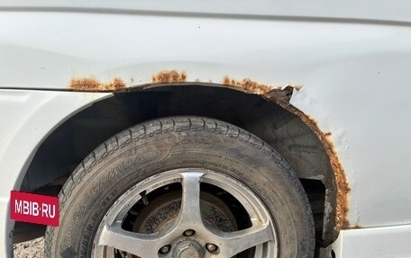 Honda S-MX, 1999 год, 380 000 рублей, 5 фотография