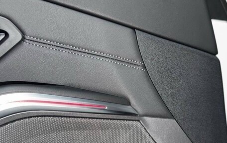 BMW M3, 2024 год, 15 000 000 рублей, 8 фотография
