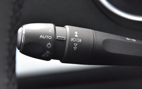 Citroen C4 II рестайлинг, 2016 год, 1 100 000 рублей, 28 фотография