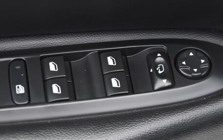 Citroen C4 II рестайлинг, 2016 год, 1 100 000 рублей, 30 фотография