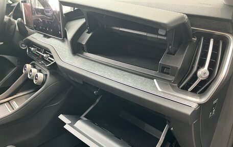 Skoda Kodiaq, 2025 год, 5 450 000 рублей, 24 фотография