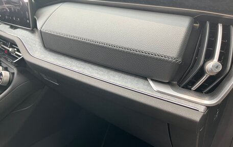 Skoda Kodiaq, 2025 год, 5 450 000 рублей, 23 фотография