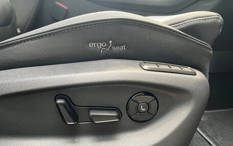 Skoda Kodiaq, 2025 год, 5 450 000 рублей, 19 фотография