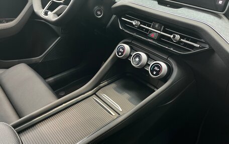 Skoda Kodiaq, 2025 год, 5 450 000 рублей, 21 фотография