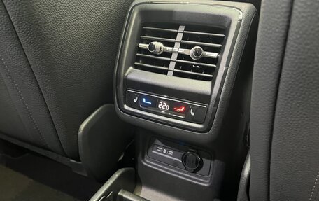Skoda Kodiaq, 2025 год, 5 450 000 рублей, 26 фотография