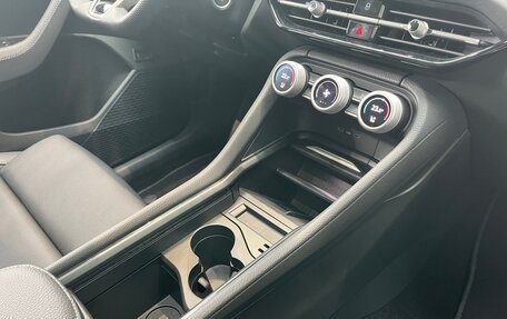 Skoda Kodiaq, 2025 год, 5 450 000 рублей, 22 фотография