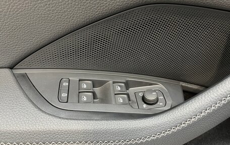 Skoda Kodiaq, 2025 год, 5 450 000 рублей, 36 фотография