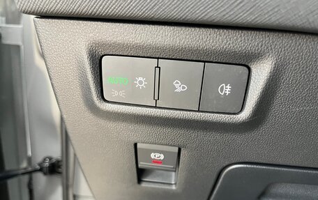 Skoda Kodiaq, 2025 год, 5 450 000 рублей, 35 фотография