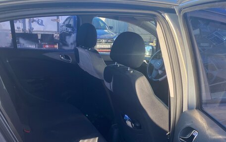 Opel Corsa D, 2013 год, 685 000 рублей, 3 фотография
