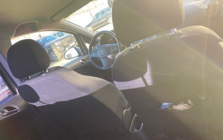 Opel Corsa D, 2013 год, 685 000 рублей, 4 фотография