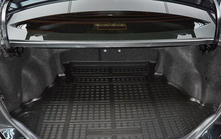 Toyota Camry, 2012 год, 1 650 000 рублей, 19 фотография
