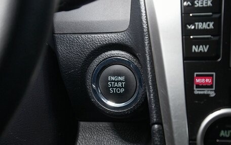 Toyota Camry, 2012 год, 1 650 000 рублей, 18 фотография