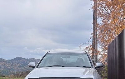 Honda Accord VII рестайлинг, 2003 год, 750 000 рублей, 1 фотография