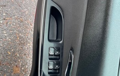 KIA cee'd III, 2016 год, 1 200 000 рублей, 1 фотография
