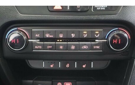 KIA cee'd III, 2019 год, 1 799 000 рублей, 13 фотография