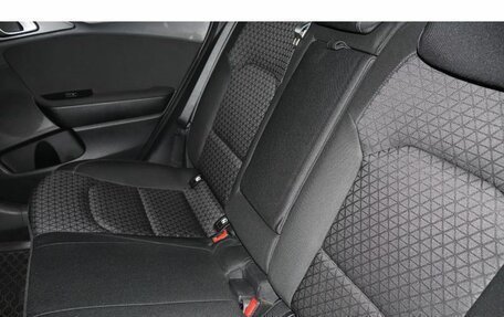 KIA cee'd III, 2019 год, 1 799 000 рублей, 7 фотография