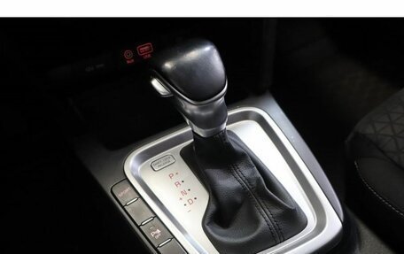 KIA cee'd III, 2019 год, 1 799 000 рублей, 14 фотография
