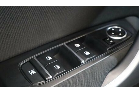 KIA cee'd III, 2019 год, 1 799 000 рублей, 15 фотография