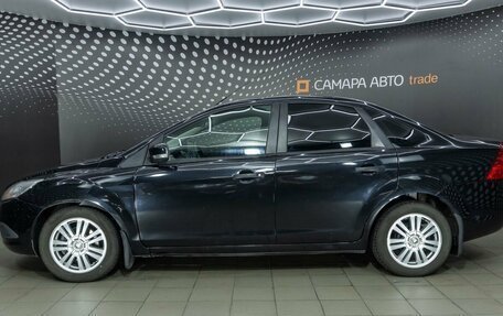 Ford Focus II рестайлинг, 2011 год, 469 500 рублей, 6 фотография