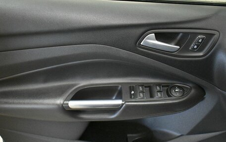 Ford Kuga III, 2014 год, 949 000 рублей, 7 фотография