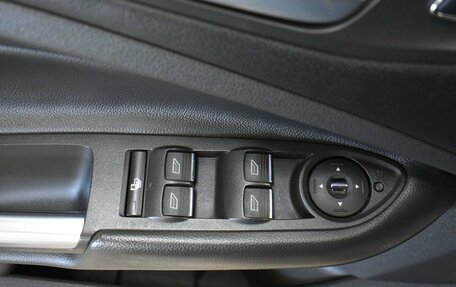 Ford Kuga III, 2014 год, 949 000 рублей, 6 фотография
