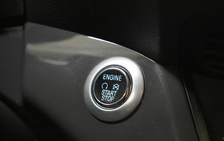 Ford Kuga III, 2014 год, 949 000 рублей, 13 фотография