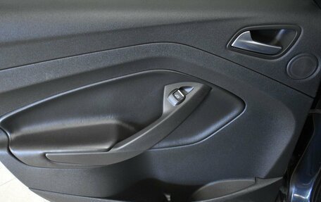 Ford Kuga III, 2014 год, 949 000 рублей, 15 фотография