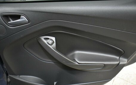 Ford Kuga III, 2014 год, 949 000 рублей, 19 фотография