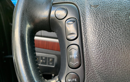 Hyundai Santa Fe III рестайлинг, 2008 год, 1 230 000 рублей, 10 фотография