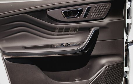 CheryExeed LX, 2024 год, 3 520 000 рублей, 17 фотография