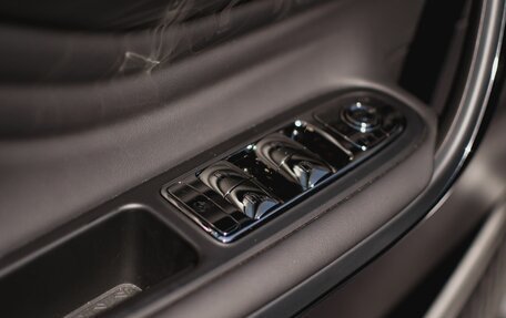 CheryExeed LX, 2024 год, 3 520 000 рублей, 18 фотография