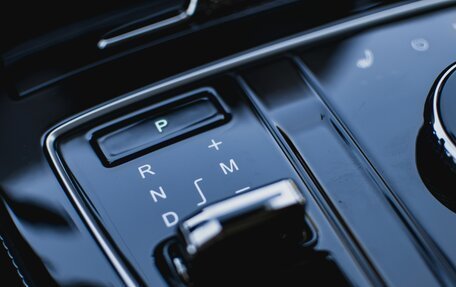 CheryExeed LX, 2024 год, 3 520 000 рублей, 29 фотография