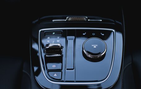 CheryExeed LX, 2024 год, 3 520 000 рублей, 31 фотография