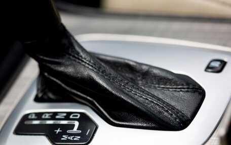 Volvo XC90 II рестайлинг, 2007 год, 1 100 000 рублей, 6 фотография