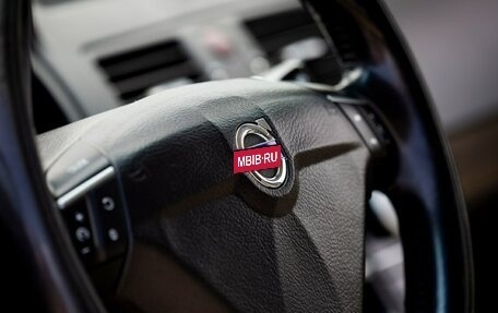 Volvo XC90 II рестайлинг, 2007 год, 1 100 000 рублей, 7 фотография