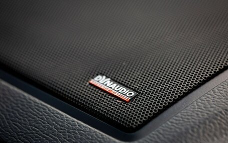 Volvo XC90 II рестайлинг, 2007 год, 1 100 000 рублей, 16 фотография