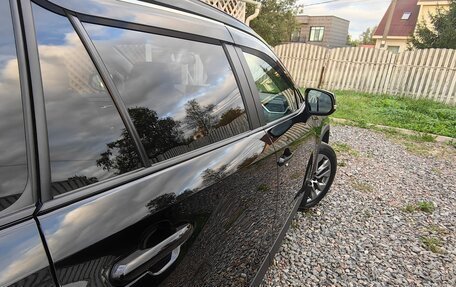 Toyota RAV4, 2020 год, 2 890 000 рублей, 18 фотография